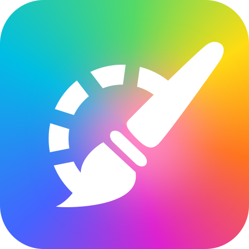 美吖 v2.2.0 安卓版