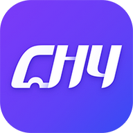 车好运司机版 v1.0.1 安卓版