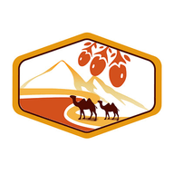 特产网 v2.0.1 安卓版