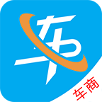 车信源 v3.0.2 安卓版