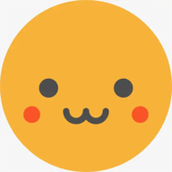 生活百科网 v2.0.0 安卓版