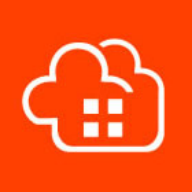 房助理专业版 v1.0.0 安卓版