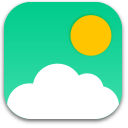 微保天气 v3.00 安卓版