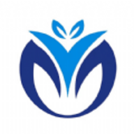 生态农业种养平台网 v5.0.0 安卓版