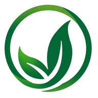 二手回收门户 v1.0 安卓版