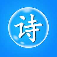 农业平台网 v1.0.0 安卓版