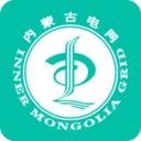 内蒙古电器网 v1.0 安卓版
