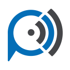 车有道 v2.1.9 安卓版