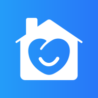 享修 v3.0.1 安卓版