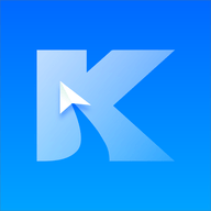 新工坊 v1.0.01 安卓版