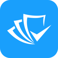 证优客 V1.0 安卓版
