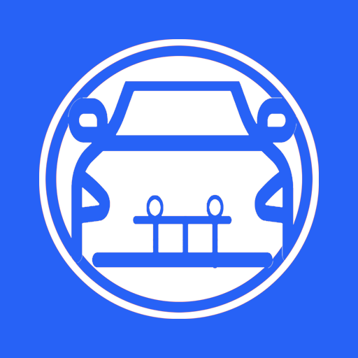 云智驾 v2.2.0 安卓版