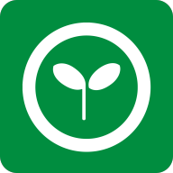 中国儿童艺术剧院 v1.1.2 安卓版