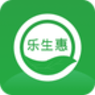 农副产品种植 v5.0.0 安卓版