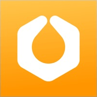 易加油 v5.0.3 安卓版