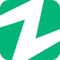 好租 v3.2.9 安卓版