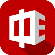 e家园 v1.0 安卓版