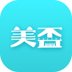 美否 v4.1.0 安卓版