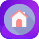 好装修 v2.0 安卓版