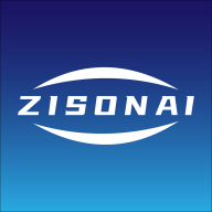 云门禁 v2.0.0.2 安卓版