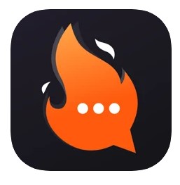 城趣 v1.0.0.2 安卓版