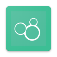 Doooer v1.1 安卓版