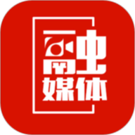 爱尚富阳96345app v2.5.0 安卓版