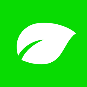 卖点 v1.0.4 安卓版