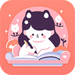 随时记账本 v1.0 安卓版