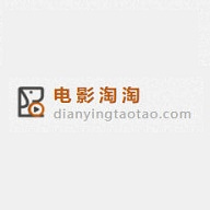 影淘 v0.0.1 安卓版