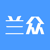 云物管 v1.0 安卓版