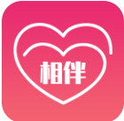 养生美容网安卓版