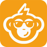 本来果坊 v2.0.3 安卓版