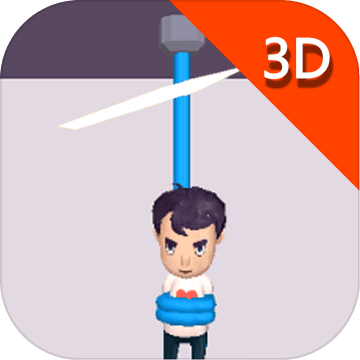 援宝 v1.1.0 安卓版