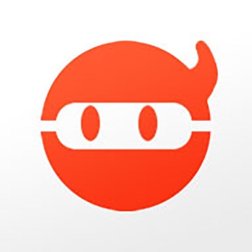 短趣 v1.2.3 安卓版