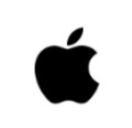 手机自动接听Lazy Car v3.0汉化版 安卓版