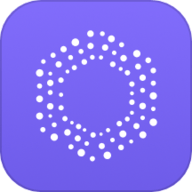 在这儿 v2.1.7 安卓版