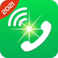 闪光灯手电筒 v4 安卓版