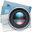 云脉名片识别商务全能王 v3.0.120926 beta 安卓版