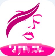 W.TV电视 v3.1.9 安卓版