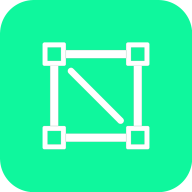 GPS测速仪器(SpeedView) v2.9.2免费 安卓版