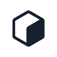 纯助手 v1.3 安卓版