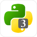 QPython v2.4.2 安卓版