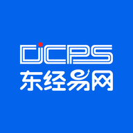 东经易网 v3.1.3 安卓版