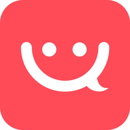 脸探 v3.0.0 安卓版