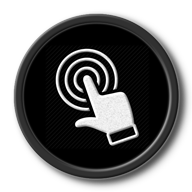 易按键 v1.75 安卓版