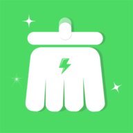 易点清 v1.0.01 安卓版