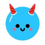 快妖精 v1.3 安卓版