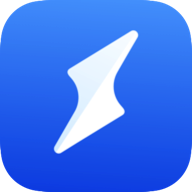 华为快应用中心 v1.0.2.304 安卓版