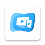 鸿合多屏互动 v8.0.0.20180501 安卓版